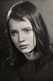 Маре Гаршнек